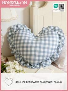 Nhiều màu