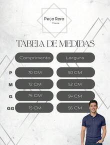 Men's Casual Polo Shirt, Short-Sleeved Knit Top, Elegant Style - trắng - Xem 9