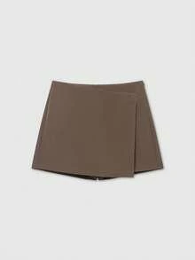 Coffee Brown