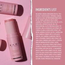 Serums & Facial Treatment - Collagen - View 2