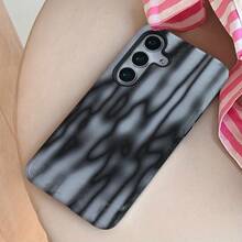 Funda para teléfono: Sombra de cambio gradual. Compatible con 17, 16, 15, 14, 13, 12, 11, Plus, Air, Pro, Max, Galaxy S21, S22, S23, S24, S25, S26 FE, Edge, Pus, Ultra, A05, A06, A07, A13, A14, A15, A16, A17, A26, A52, A53, A54, A55, A56, A32, A34, A35, A36, A71. Regalos perfectos. Diseño de patrón de collage con temática de viajes para s23ultra/s23plus/s22/s22plus/s22ultra/s21/s21plus/s21ultra/s23/s24/s24plus/s24ultra/s20fe/s24fe/A16/A15/s25/s25plus/s25ultra/A2 - Color mixto 1 - Ver 10