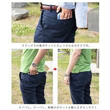 田中産業 今治タオル ワイン 約25×12.5cm ハーフタオル ハンカチ オッタ 17-24 - 写真の通り - チェックする 8