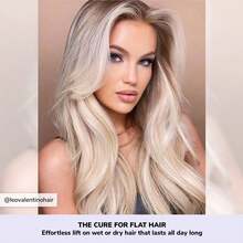 COLOR WOW Hair Treatment - Full Size - View 2