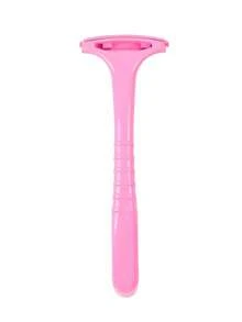 1pc Foot Callus Remover Tool Set, Includes 12/6/3/1 Pcs Foot Care Tools, Callus Shaver, Foot File, Foot Care Tools, With Storage Bag, Box And Container, Suitable For Home And Professional Foot Care, Ideal For Removing Dead Skin, Calluses And Cracked Skin, Great Gift For Autumn/Winter, Y2K Style, Halloween, Party, Thanksgiving, New Year, Christmas - Multicolor - View 10