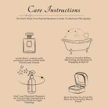 Dây chuyền ảnh khắc theo yêu cầu - Mặt dây chuyền ảnh chống nước với dây chuyền mảnh, quà tặng trang sức ảnh cá nhân hóa dành cho các cặp đôi, cha mẹ, bạn bè, nam và nữ - Quà lưu niệm bền đẹp, phụ kiện thường ngày, dây chuyền đáng yêu. - Nhiều màu - Xem 9