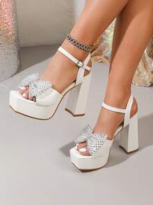 Blanc