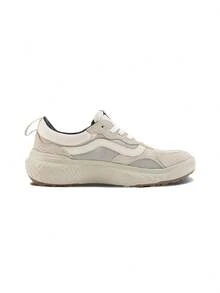 Giày thể thao cổ thấp Vans UltraRange Neo VR3 dành cho nam và nữ, giày đôi VN000BCEBYS - Màu Khaki - Xem 3