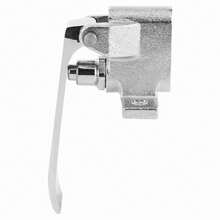 Faucets & Accessories - Silver - View 10