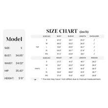 Womens Casual 2 Piece Sets Fall Outfits Quarter Zip Sweatshirts Straight Leg Pants Sweatsuits Tracksuit Valentine Vacation Spring Clothes For Women - xanh quân đội - Xem 5
