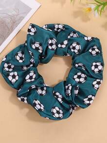 3 chiếc dây buộc tóc chủ đề bóng đá World Cup, quà tặng cá nhân hóa thời trang phù hợp với trang phục hàng ngày, hoàn hảo cho các bữa tiệc và quà tặng ngày lễ, phụ kiện đa năng cho phụ nữ khi đi nghỉ mát và du lịch, dây buộc tóc, dây chun buộc tóc, dây chun buộc tóc, lễ hội, sinh nhật - Nhiều màu - Xem 6