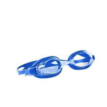 Gafas de natación de verano - Gafas protectoras impermeables portátiles - A - Ver 7