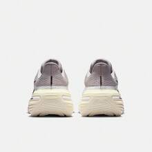 Giày chạy bộ cổ thấp Nike Air Winflo 12 dành cho nam HV9272-004 - Bụi tím - Xem 4