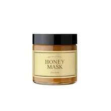 Exfoliating Facial Peels - AHA - View 1