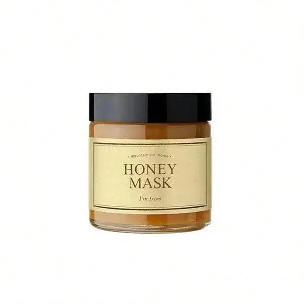 Exfoliating Facial Peels - AHA - View 1