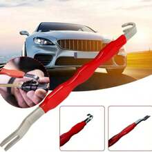 Electrical Connector Separator, Automotive Terminal Connector Remover Tool, Vehicle Wire Terminal Connector Easy Disassembly Tool, Universal Fit For Car, Truck Wiring Harness Repair - A - View 10