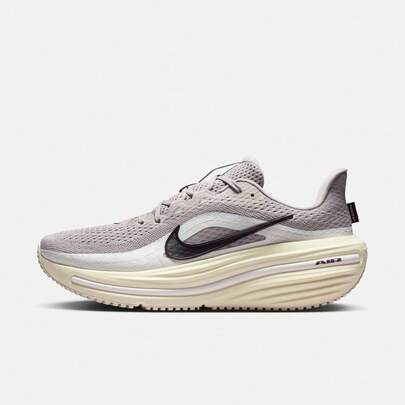  Zapatillas de running de caña baja Nike Air Winflo 12 para hombre HV9272-004