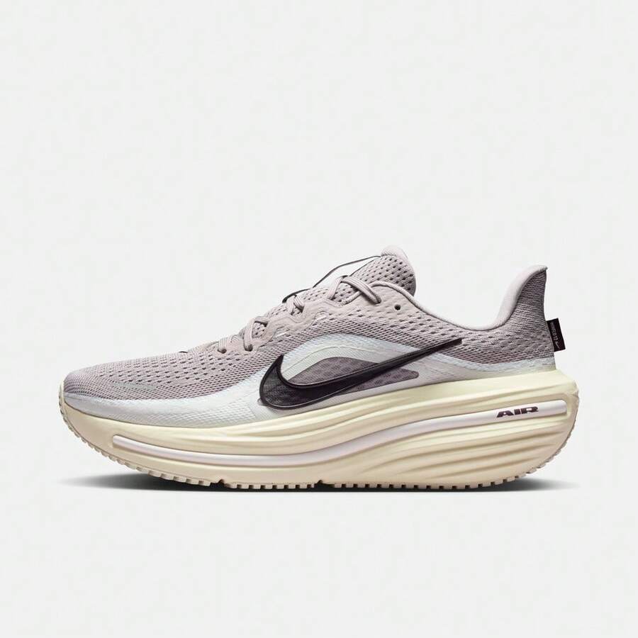 Giày chạy bộ cổ thấp Nike Air Winflo 12 dành cho nam HV9272-004 - Bụi tím - Xem 1