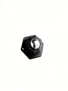 1/4/8pcs 360° Swivel Heavy Duty Mini Casters, Heavy Duty Furniture Moving Wheels, Self-Adhesive Furniture Casters, Smooth Rolling And Easy To Move, No Drilling Required, Quiet Operation, Suitable For Heavy Duty Furniture - Multicolor - View 9