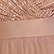 Champagne