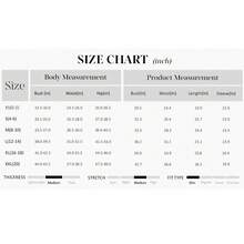 Women Spring And Fall Long Sleeve Shirts Ribbed Crewneck Fitted Basic Tee Going Out Tops Casual Workout Vacation Outfits - 灰綠色 - 查看 7