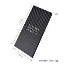 SOLONG TATTOO Thước định vị 3 điểm cân bằng lông mày, dụng cụ tạo hình lông mày, dụng cụ phun xăm lông mày. - Xem 4
