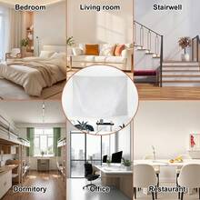 Personalized Photo Tapestry - Vivid Printing, Tailor-Made Designs For Unique Gifts - Celebrate Anniversaries, Birthdays, Weddings & More - Logo Option, Stylish Home Decor, Flag For Room, For Anniversaries, For Valentine's Day, For Birthdays, For Youth's Day, For Weddings, For Christmas, For Housewarming Living Room, Bedroom, Bathroom, Tea Room,Season Picks, Autumn Home Refresh, Scandinavian Cozy Home, Winter Grace,Fall Decor,Warm Ambience ,Forever Love,Daily Customized Tapestry 2D Flat Custom Tapestry, Local Printed Textile Wall Decor Garden Flag, Custom Flag Customized DIY Personalized Polyester Tapestry Decorative Wall Hanging, Personalized Gifts Room Banner, Wall Banner, For College Dorm Decor, Outdoors, Parties, Festival Gifts - 彩色 - 查看 7