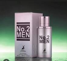 Maison Alhambra Parfum - agrumes et herbes - Voir 5