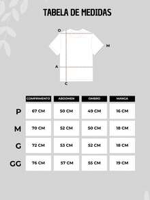 Djavan T-Shirt, 100% Cotton, Brazilian National Music (MPB), Unisex, Men's/Women's, Immediate Shipping, Various Colors, Black T-Shirt - 黑色 - 查看 8