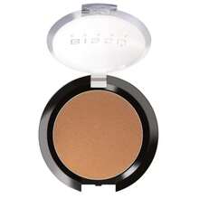 ✨ Bissú Individual Blush - Format And Packaging - 06 Retro Orange - 查看 1