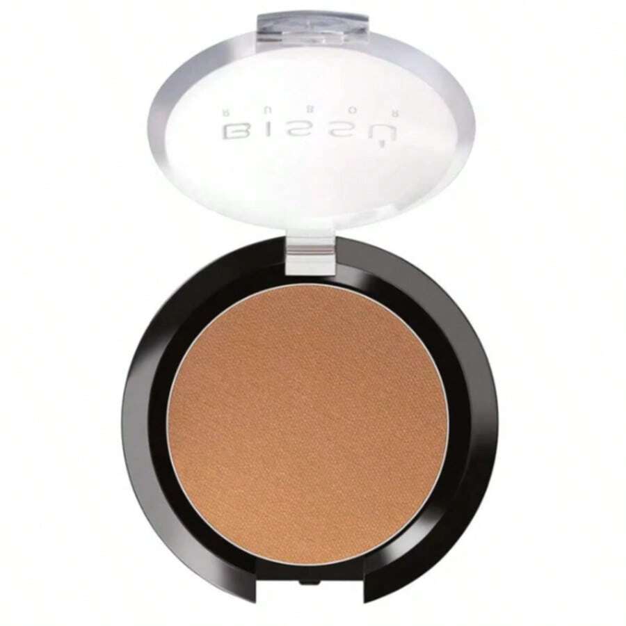 ✨ Bissú Individual Blush - Format And Packaging - 06 Retro Orange - 查看 1