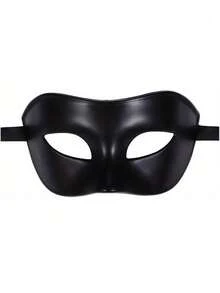 威尼斯主题派对面具（1个/2个装），情侣面具，性感蕾丝面具，酷炫面具，适合派对、节日、角色扮演爱好者、圣诞节、万圣节、狂欢节服装、浪漫化装舞会套装，男女通用，情人节礼物 - 多色 - 查看 8