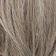 Blonde Ombre
