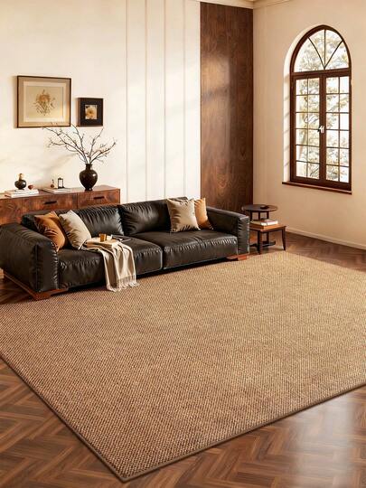 1 tấm thảm trang trí phong cách Trung Hoa cổ điển màu nâu, thân thiện với thú cưng, thích hợp sử dụng trong nhà vào mùa xuân và mùa hè, thảm trang trí, trang trí phòng ngủ, thảm nhỏ, thảm trải sàn, trang trí nhà cửa, thảm phòng khách, thảm phòng khách nhỏ, thảm phòng ngủ, trang trí nhà cửa phòng khách, thảm ngoài trời, thảm có thể giặt được.