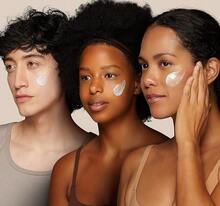 La Mer Crema hidratante para el cuidado facial diario - 3.4 onzas - Ver 4