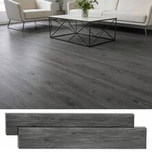 Floor Stickers - 9001 - View 1