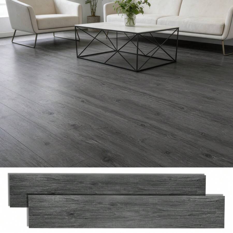 Floor Stickers - 9001 - View 1