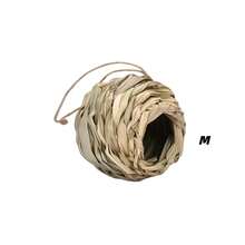 Best-Selling Handmade Woven Bird Nest/Nest, Warm Decor For Outdoor, Balcony, Villa - View 9