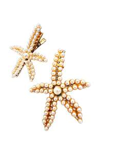 Glossy Polka Dot Turtle Shaped Hair Clip; Cartoon Pattern Colorful Acetate Hair Clip; Creative Animal Texture Acetate Hair Clip; Unique Design Cute Hair Clips For Women, Suitable For Summer And Winter Summer Hair Accessories Beach Claw Clips Vacay Hair Claws - Multicolor - View 9
