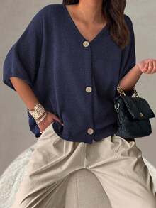 Navy Blue 22