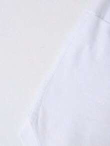 1 pieza Camiseta del Día del Padre para Papá Camiseta Casual para Hombre 100% Algodón, Regalos para Hombres, Ropa Casual de Verano Perfecta, Ideas de Regalos Únicas para el Día del Padre, Camiseta de Algodón de Alta Calidad para Hombre.180g 100% Algodón suave - Negro - Ver 10
