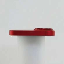 Apple （9 部全新）苹果 iPhone 14，双卡双待，电池健康度高达 80%，二手 - 良好 - 多色 - 查看 10