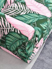 1 chiếc bọc ghế sofa mềm mại, co giãn, dùng cho phòng khách, chống bẩn và bảo vệ đồ nội thất khỏi thú cưng. - Nhiều màu - Xem 6