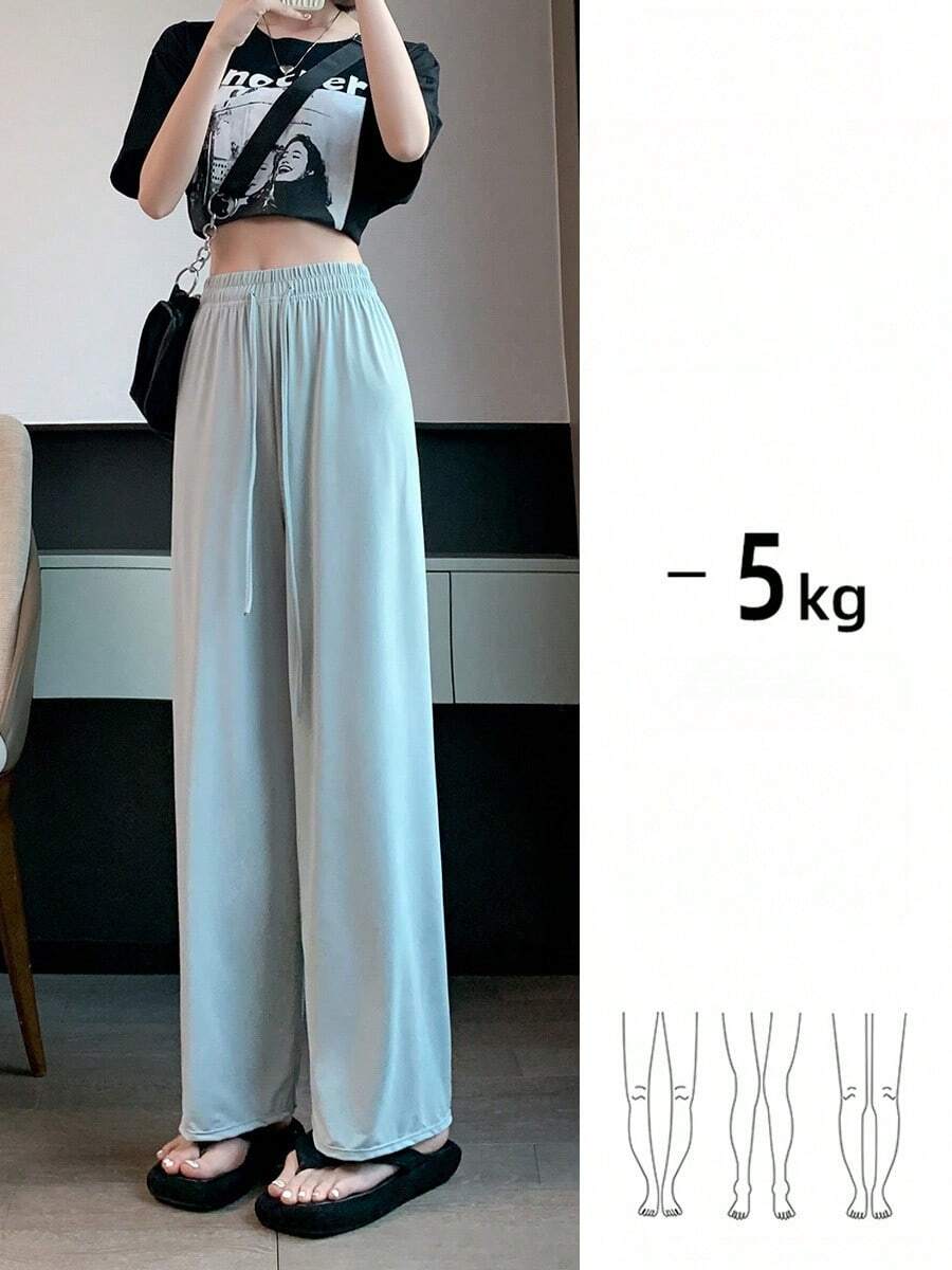Women Outdoor Pants