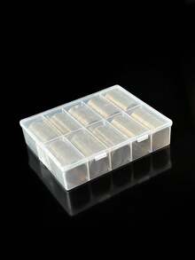 Giấy dán móng nghệ thuật ren khổ lớn 4cm, họa tiết ren đen trắng, bộ giấy dán móng nhiều họa tiết ren và bầu trời sao. - Nhiều màu - Xem 9