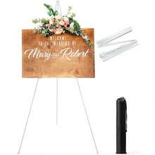 Display Easel - 1PC - View 6
