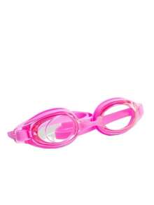 Gafas de natación de verano - Gafas protectoras impermeables portátiles - A - Ver 2