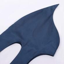 Men Cosplay Clothing - 263264 Medieval Men's Hat (3 Camels) - One Size Fits All - View 6