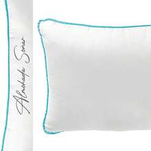 Choose The Perfect Pillow For You | Rest Made To Measure BEAUTTY HOME - DREAM PLUS - View 3