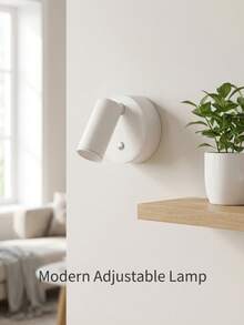 Đèn tường từ tính sạc lại, điều khiển cảm ứng, đèn LED điều khiển cảm ứng với pin 800mAh, thích hợp cho phòng ngủ, hành lang và phòng khách. - Một cỡ - Xem 9
