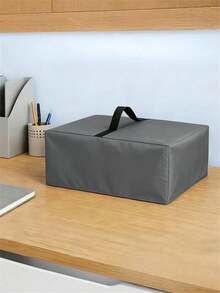 1 chiếc vỏ bọc máy in, máy photocopy, chống nước, chống bụi, cỡ S/M/L dùng hàng ngày. - Nhiều màu - Xem 8